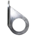 Buckingham Flanges – 30 30L-F1