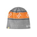 Sterling Logo Beanie - product image 2