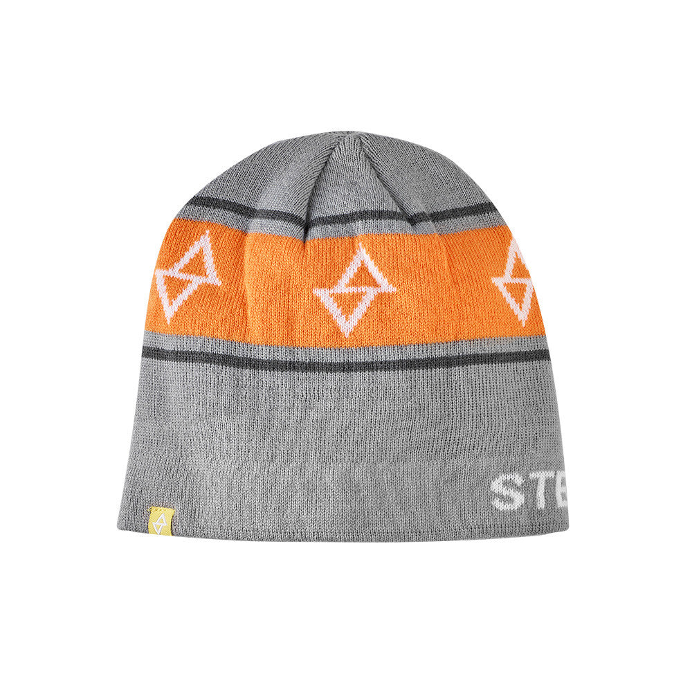 Sterling Logo Beanie - product image 2