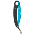 RC Grapple - product image 2