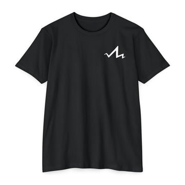 Bolt Tee