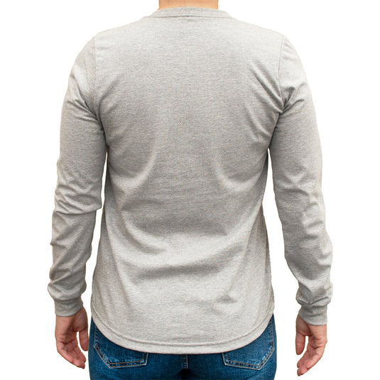 Women's Lightweight Long Sleeve FR T-Shirt