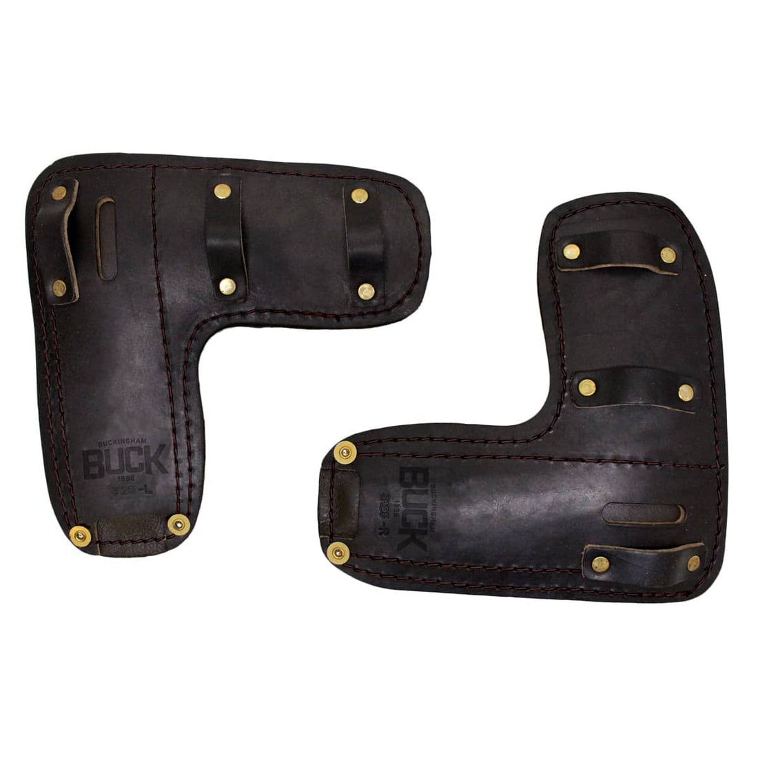 ‘L’ Shaped Cushioned Climber Pad – 3125