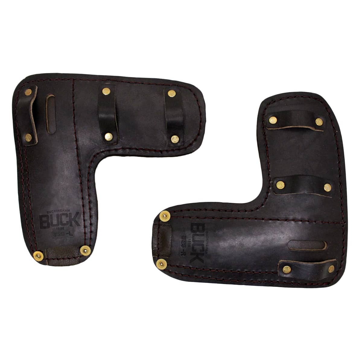 ‘L’ Shaped Cushioned Climber Pad – 3125