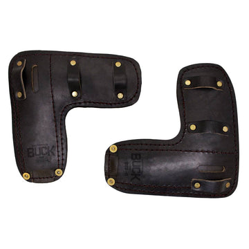 ‘L’ Shaped Cushioned Climber Pad – 3125