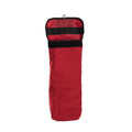 Bucket Evac Bag - product image 2