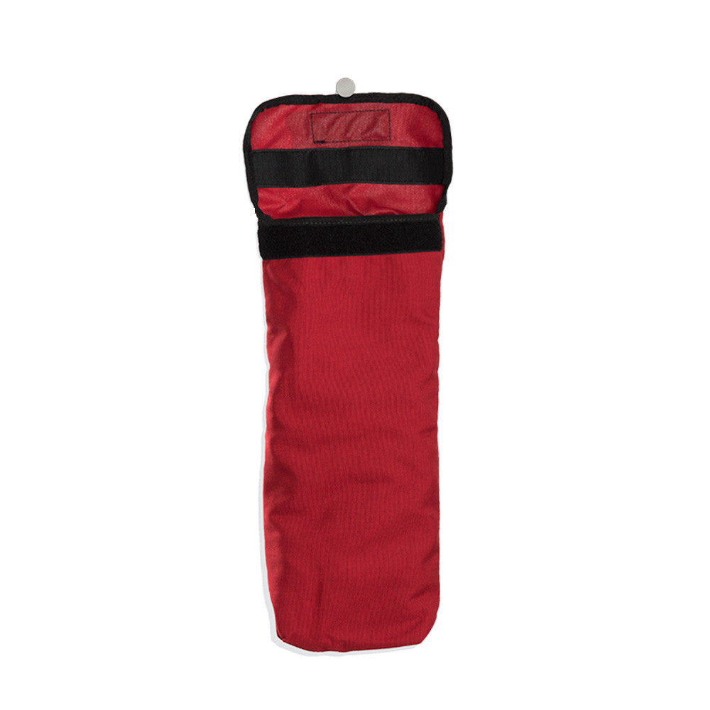Bucket Evac Bag - product image 2