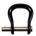CE Quickie - product image 5