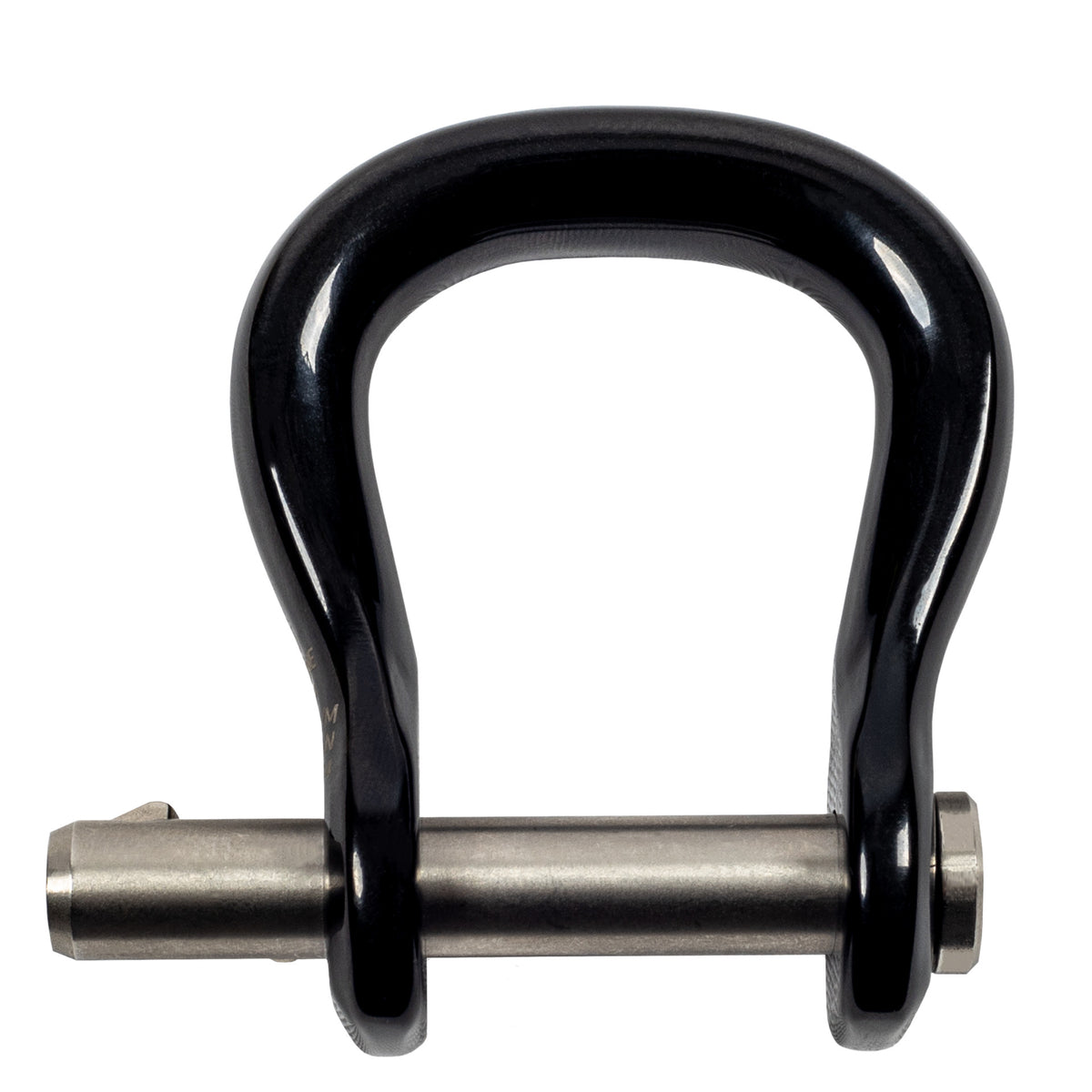 CE Quickie - product image 5