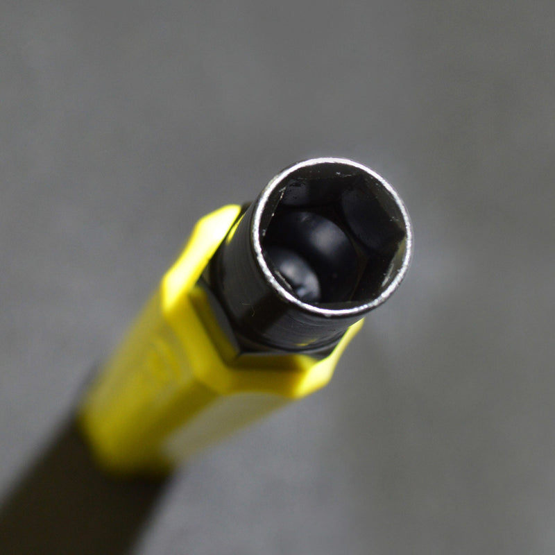 Load image into Gallery viewer, Jameson 3/8&quot; x 7/16&quot; Can Wrench
