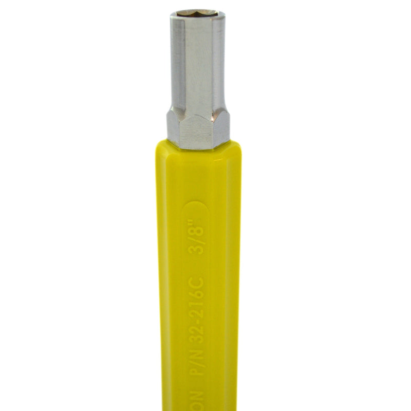 Load image into Gallery viewer, Jameson 3/8&quot; x 7/16&quot; Can Wrench
