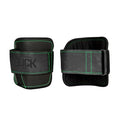 Big Buck™ Wrap Pad w/ Cinch Loop & Angled Insert for BuckAlloy™ Climbers – 32021C/32021C-BL - product image 2