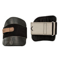 Buckingham Big Buck™ Wrap Pad w/ Cinch Loop & Angled Insert for BuckAlloy™ Climbers – 32021C/32021C-BL 32021C-BL