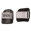 Big Buck™ Wrap Pad w/ Cinch Loop & Angled Insert for Titanium/Steel Climbers – 3202C