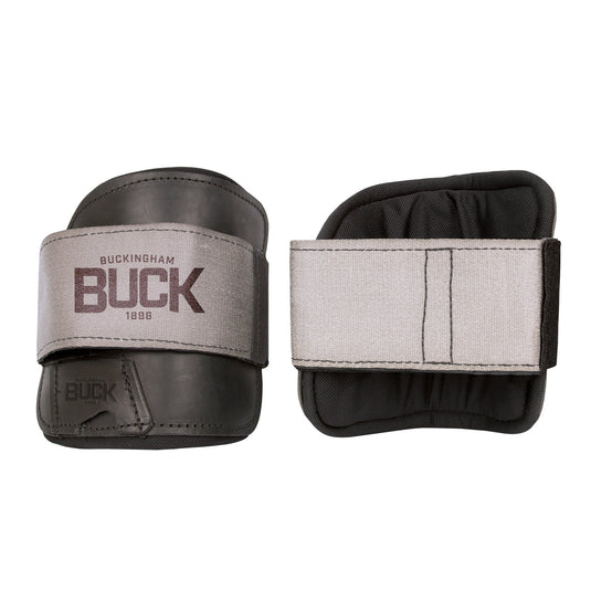 Big Buck™ Wrap Pad w/ Continuous Wrap & Angled Insert for Titanium/Steel Climbers - 3202