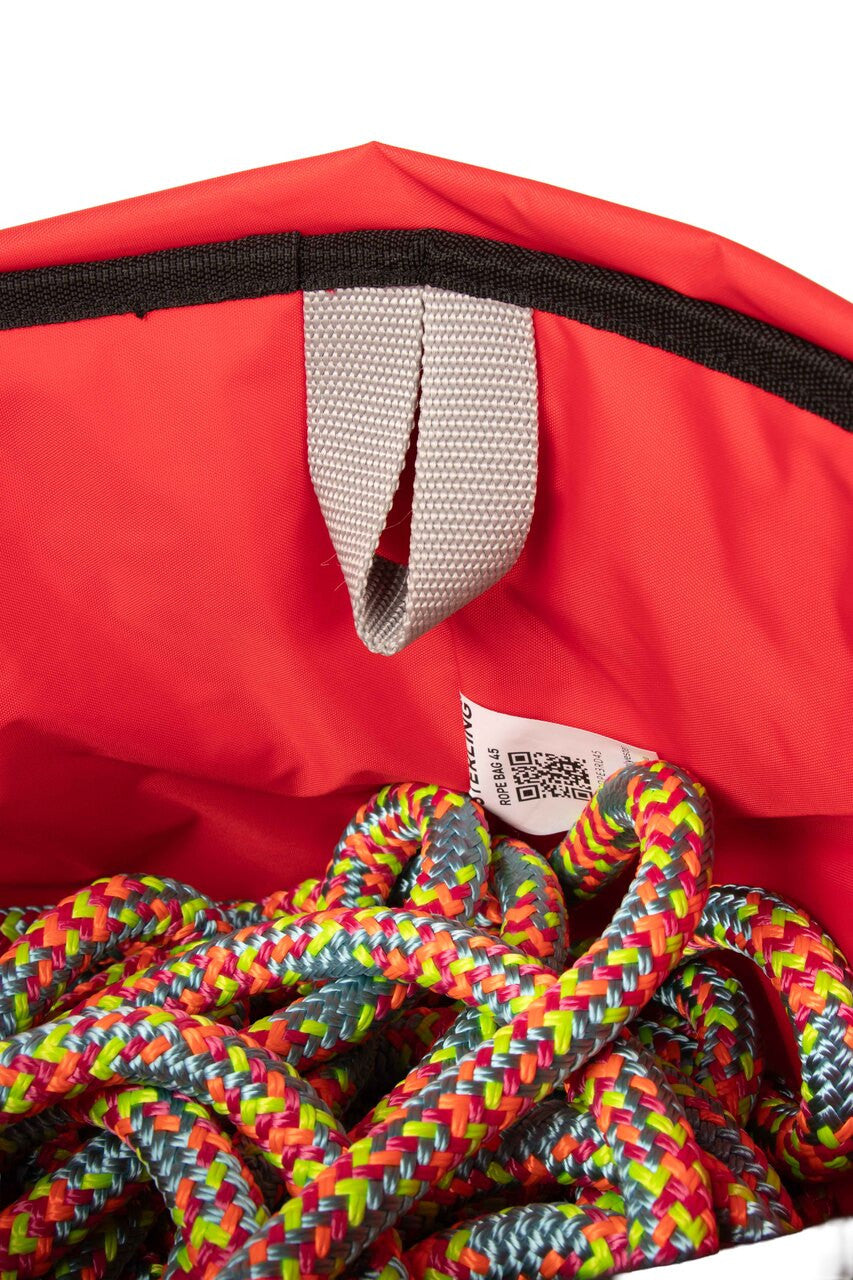 Carrier Rope Bags - product image 7