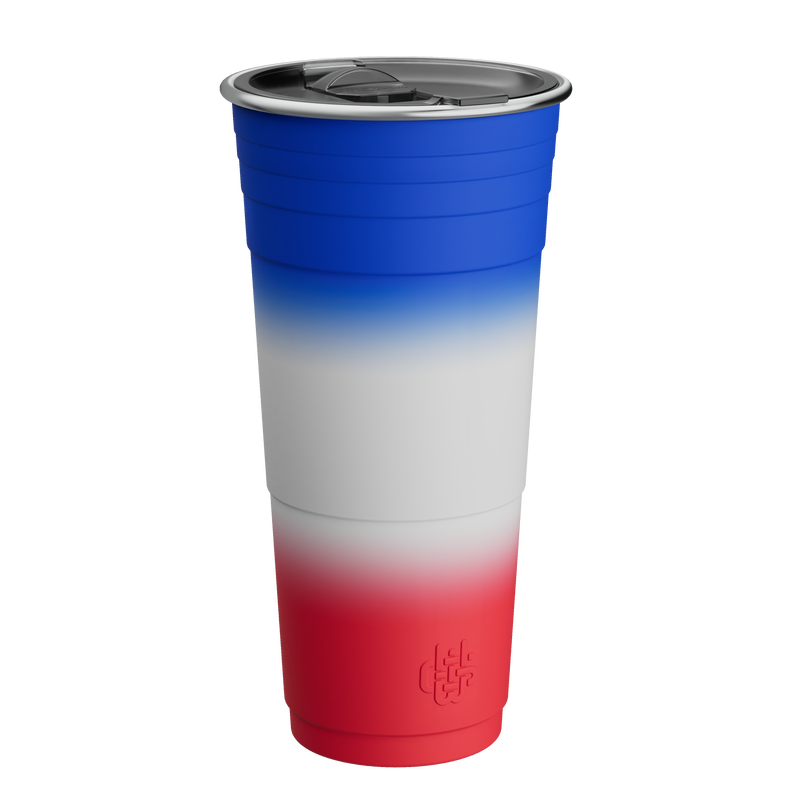 Load image into Gallery viewer, 32 oz - WYLD CUP™
