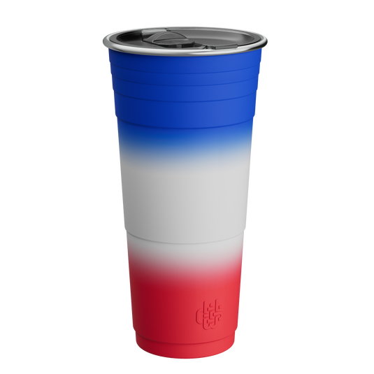 32 oz - WYLD CUP™