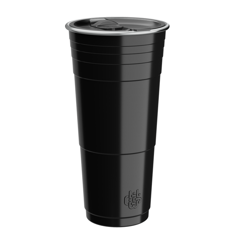 Load image into Gallery viewer, 32 oz - WYLD CUP™
