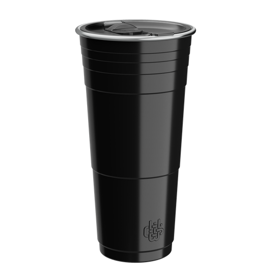 32 oz - WYLD CUP™