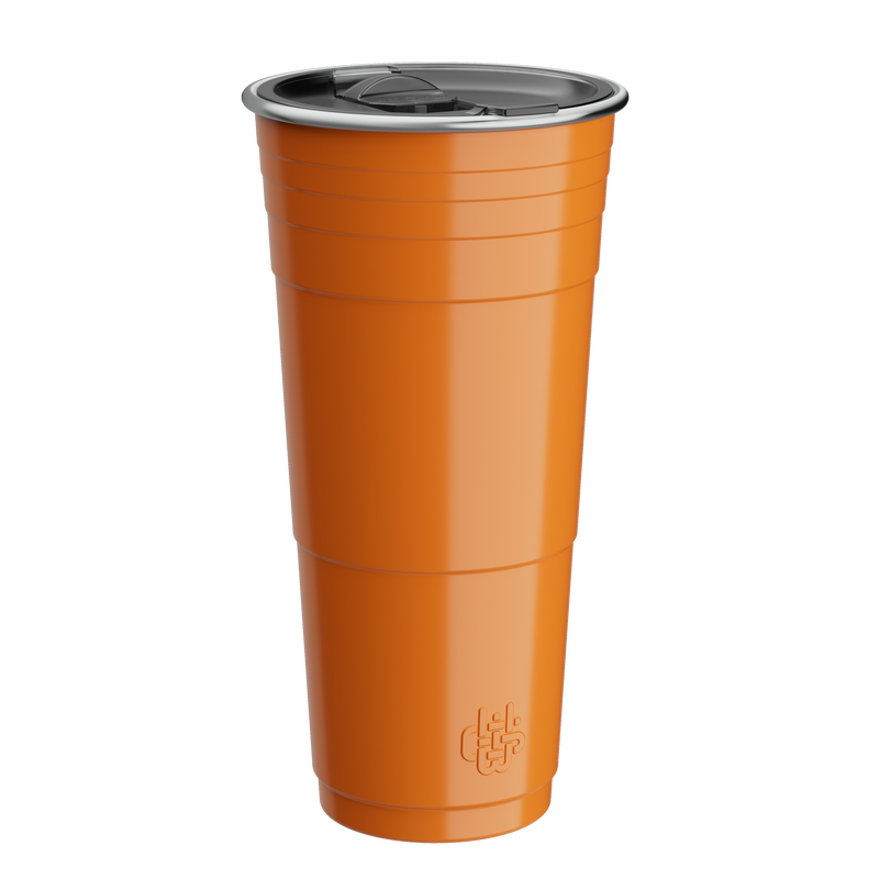 Load image into Gallery viewer, 32 oz - WYLD CUP™
