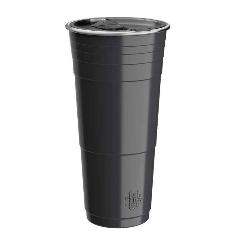 Load image into Gallery viewer, 32 oz - WYLD CUP™
