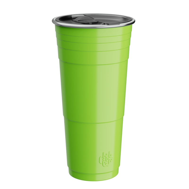 Load image into Gallery viewer, 32 oz - WYLD CUP™
