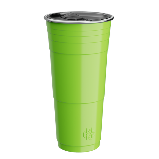 32 oz - WYLD CUP™