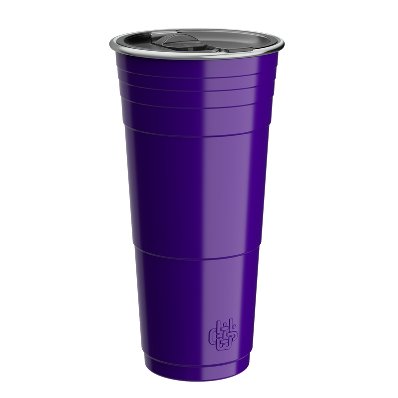 Load image into Gallery viewer, 32 oz - WYLD CUP™
