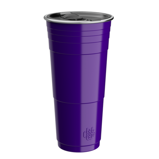 32 oz - WYLD CUP™