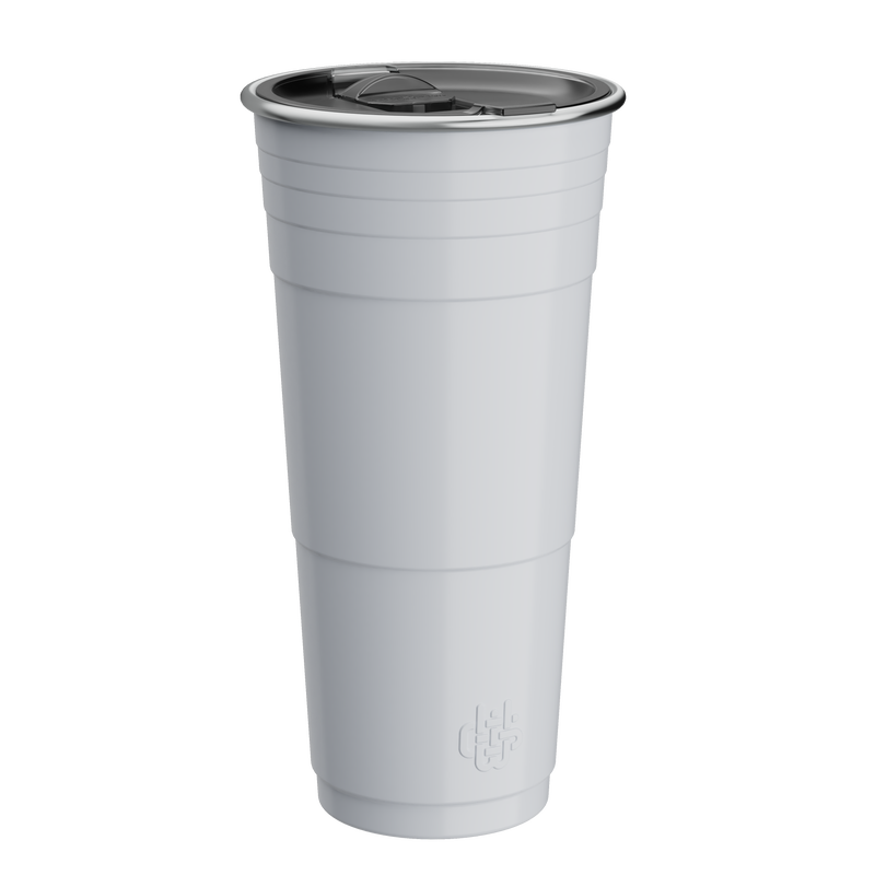 Load image into Gallery viewer, 32 oz - WYLD CUP™
