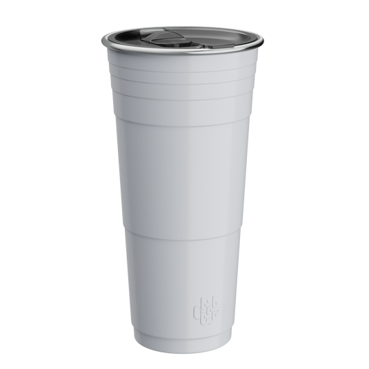 32 oz - WYLD CUP™