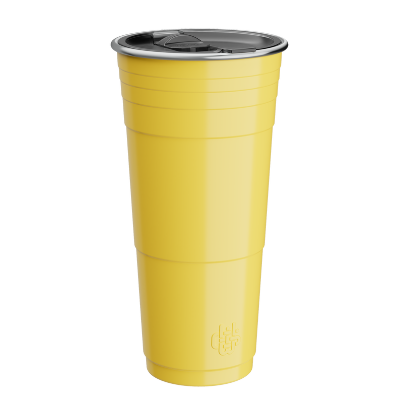 Load image into Gallery viewer, 32 oz - WYLD CUP™
