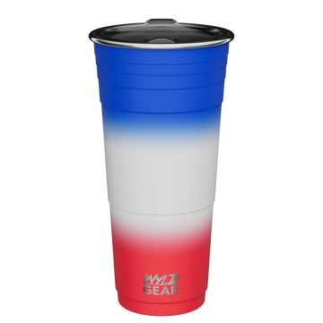 32 oz - WYLD CUP™