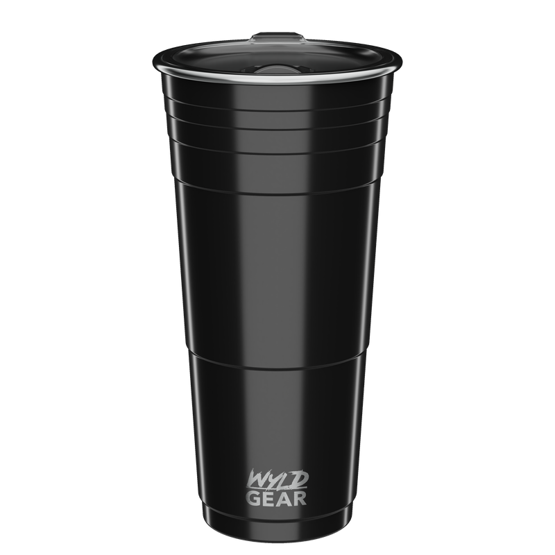 Load image into Gallery viewer, 32 oz - WYLD CUP™
