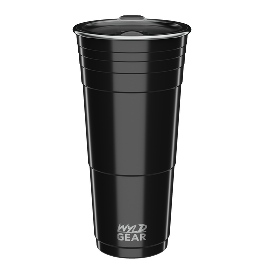 32 oz - WYLD CUP™