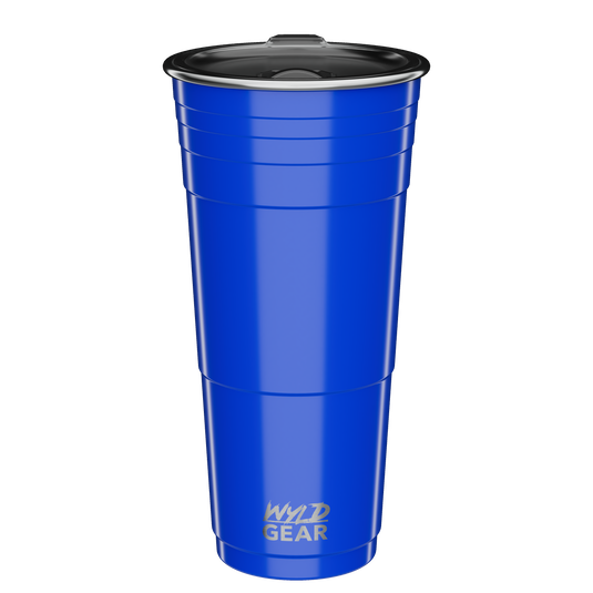 32 oz - WYLD CUP™