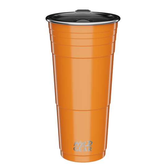 32 oz - WYLD CUP™