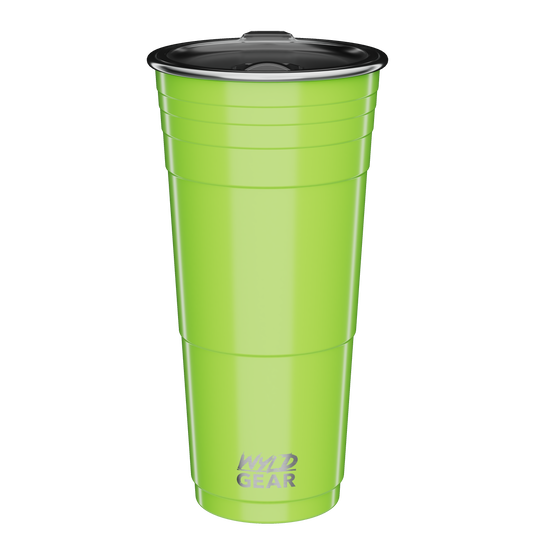 32 oz - WYLD CUP™