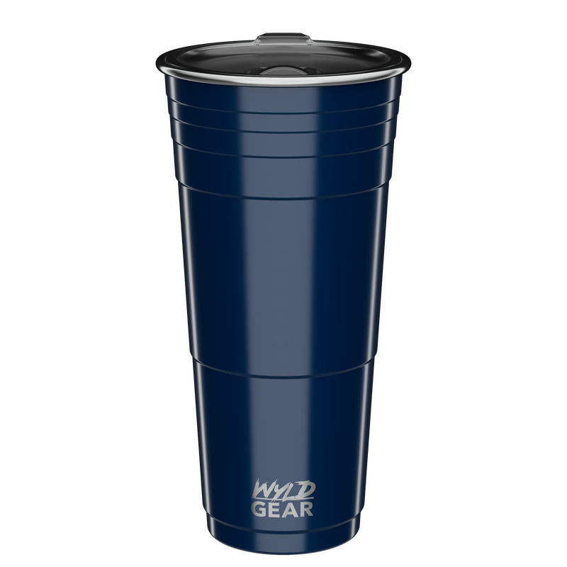 Load image into Gallery viewer, 32 oz - WYLD CUP™
