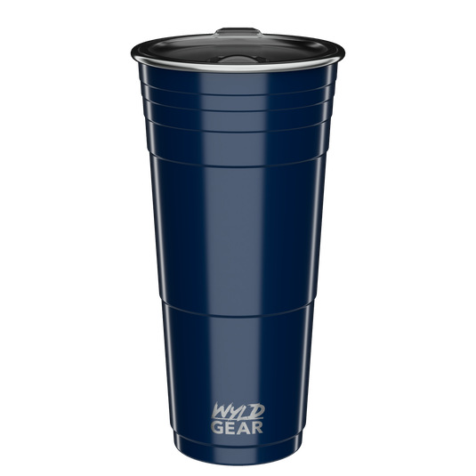 32 oz - WYLD CUP™