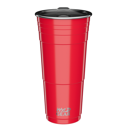 32 oz - WYLD CUP™