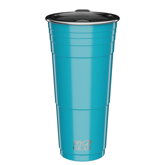 32 oz - WYLD CUP™