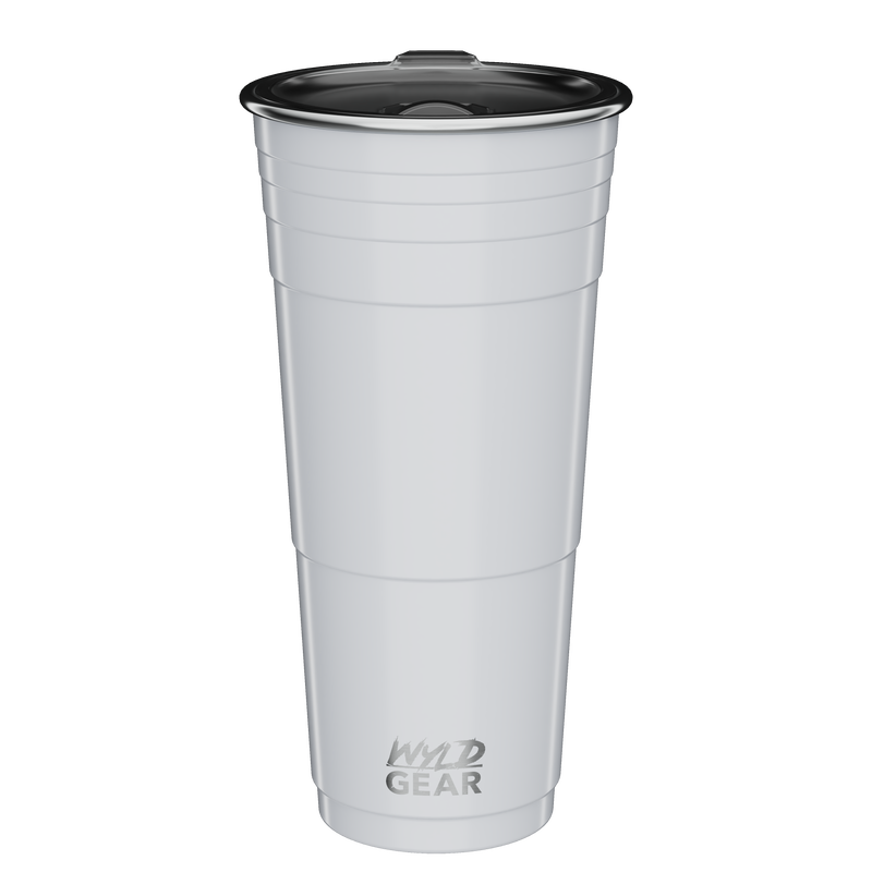 Load image into Gallery viewer, 32 oz - WYLD CUP™
