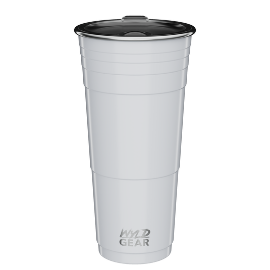 32 oz - WYLD CUP™