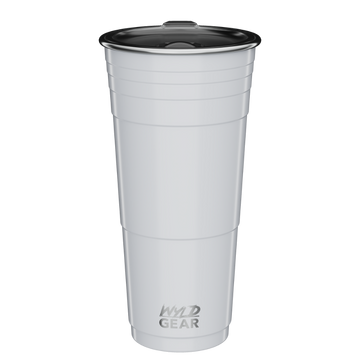 32oz - WYLD CUP™