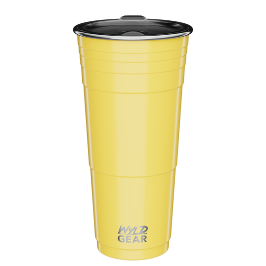 32 oz - WYLD CUP™