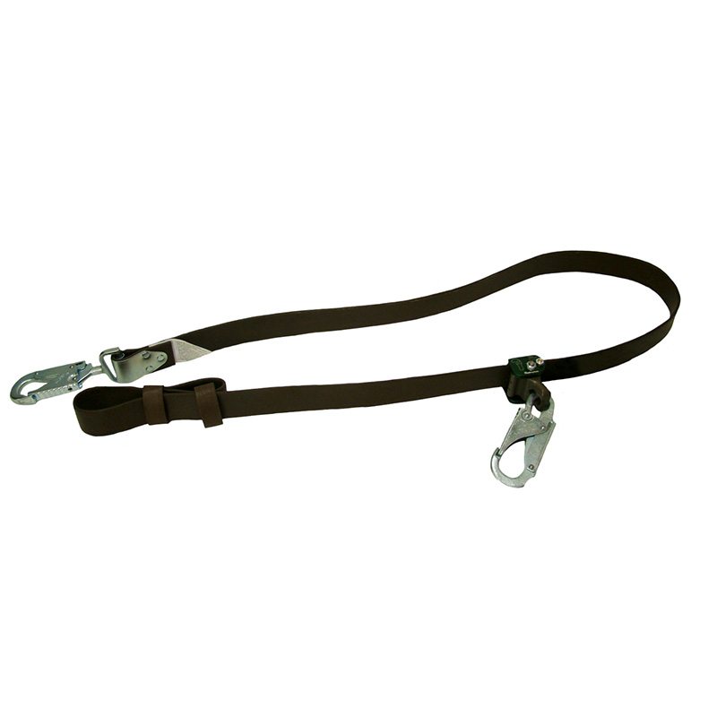 Neoprene SuperStrap with Patent Pending WebGrab™ - 337099E