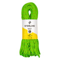 Duetto 8.4 mm XEROS Rope - product image 2