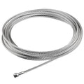 Lug-All 341 - Cable & Drum Anchor